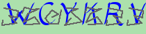 copy image